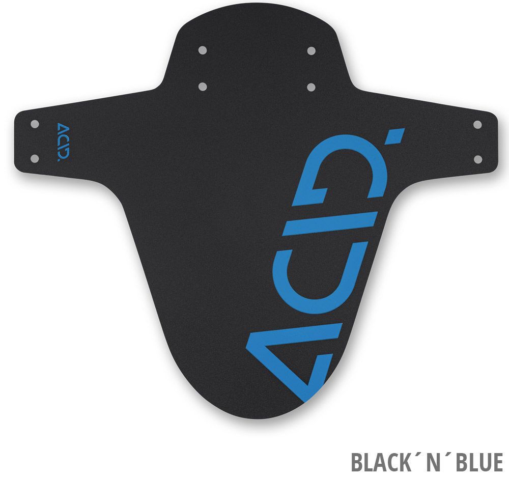 ACID Downhill Schutzblech kaufen | Bike-Discount