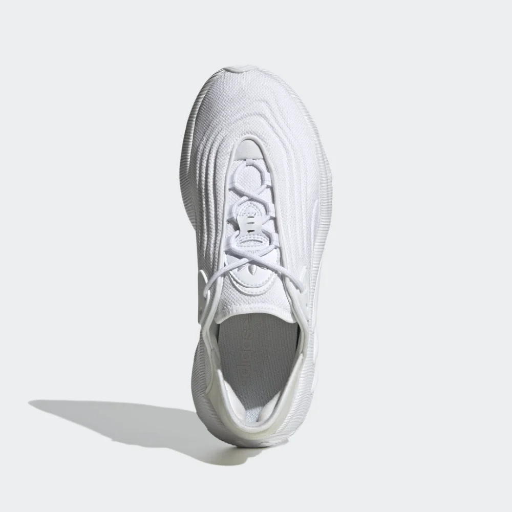 adidas Adifom SLTN HP6481 / weiss