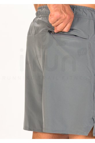 Nike Dri-Fit Unlimited M