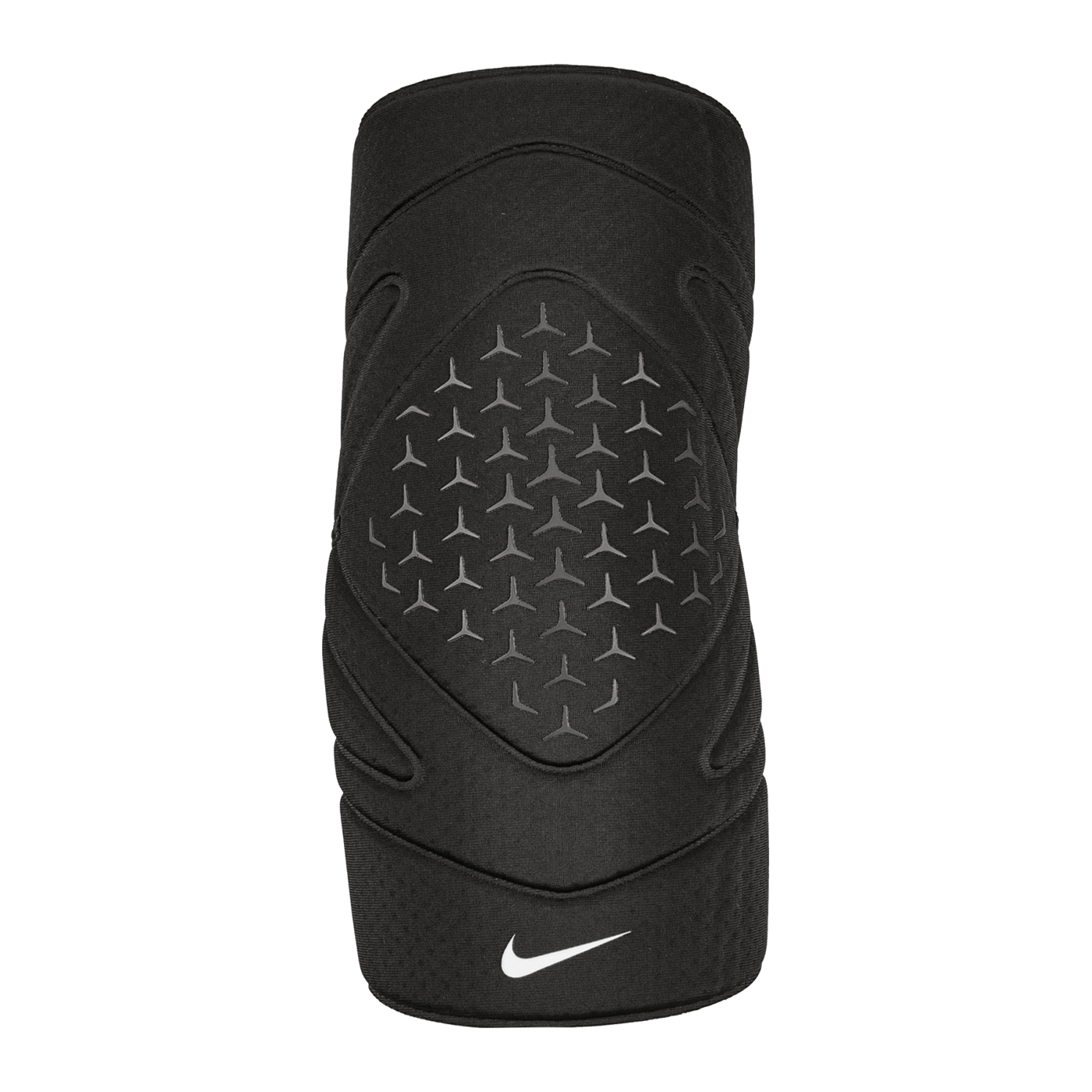 Nike Pro Elbow Sleeve 3.0 Schwarz F010