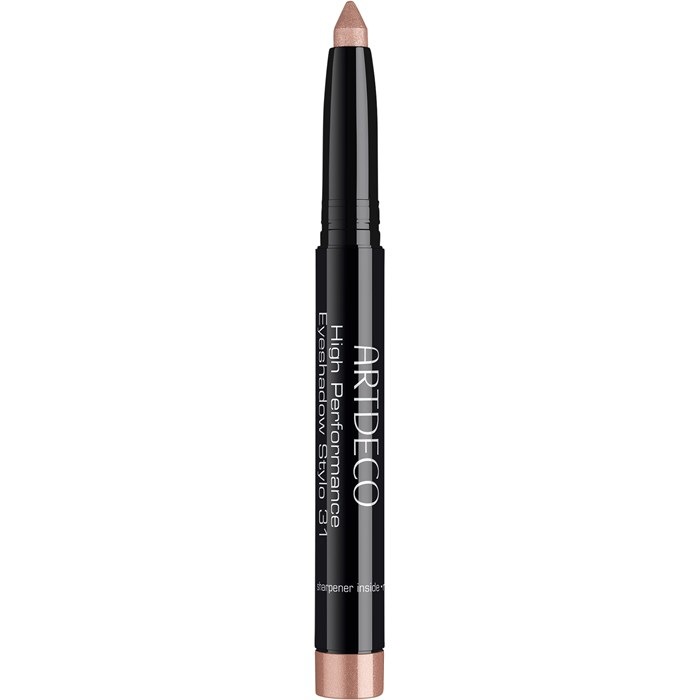 High Performance Eyeshadow Stylo