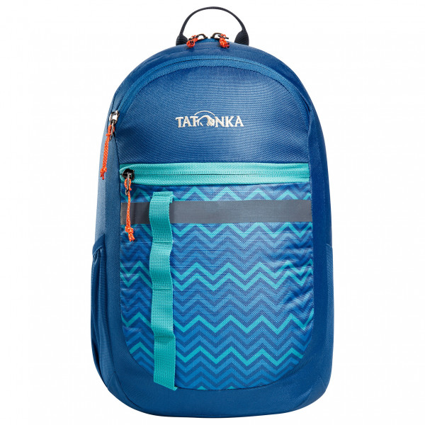 Tatonka - Kid's City Pack 12 - Kinderrucksack