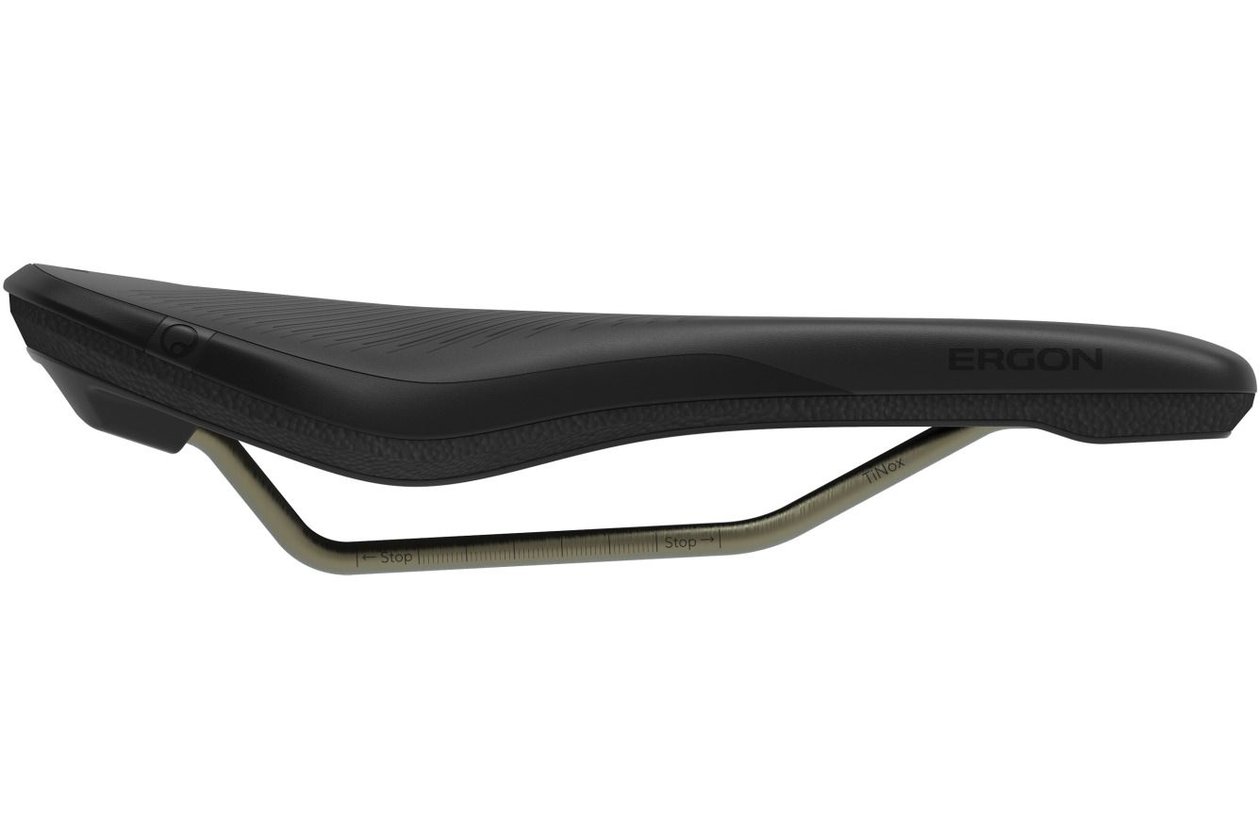 Ergon SR Allroad Core Pro Men Sattel