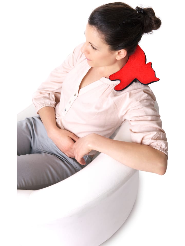 Leschi Wärmekissen 
