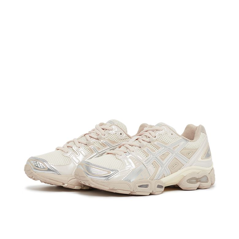 Asics Sportstyle Wmns Gel Nimbus cream/mineral beige