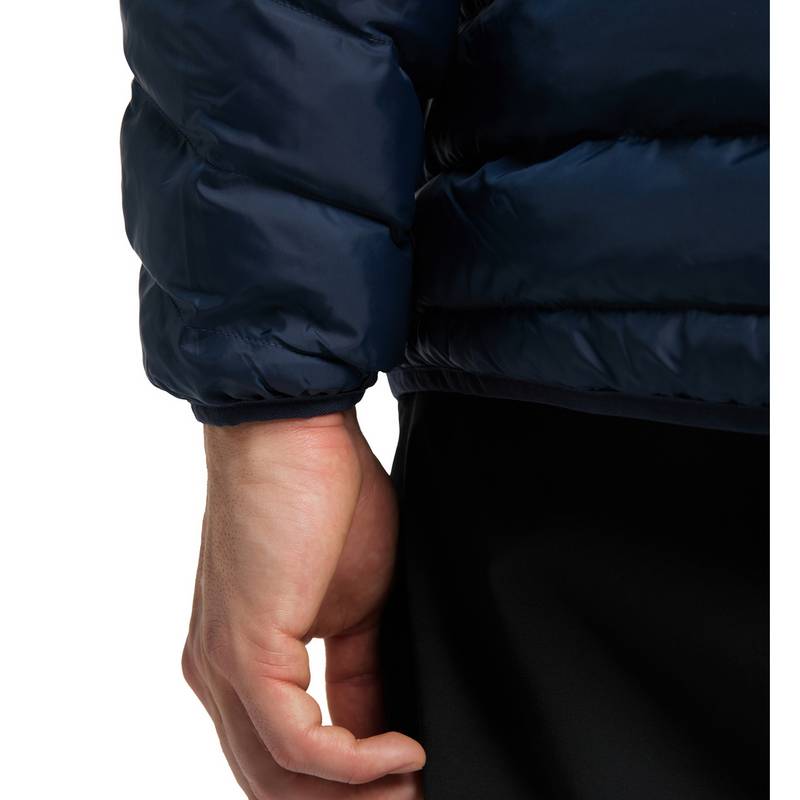 Haglfs Srna Mimic Hood Outdoorjacke Herren