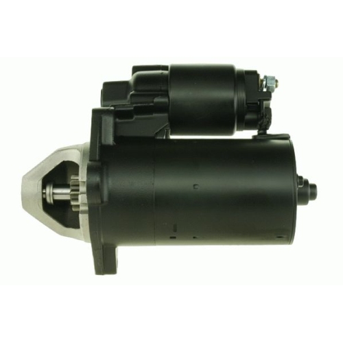 FRIESEN Anlasser Mercedes, MCC 8080096 - ATU
