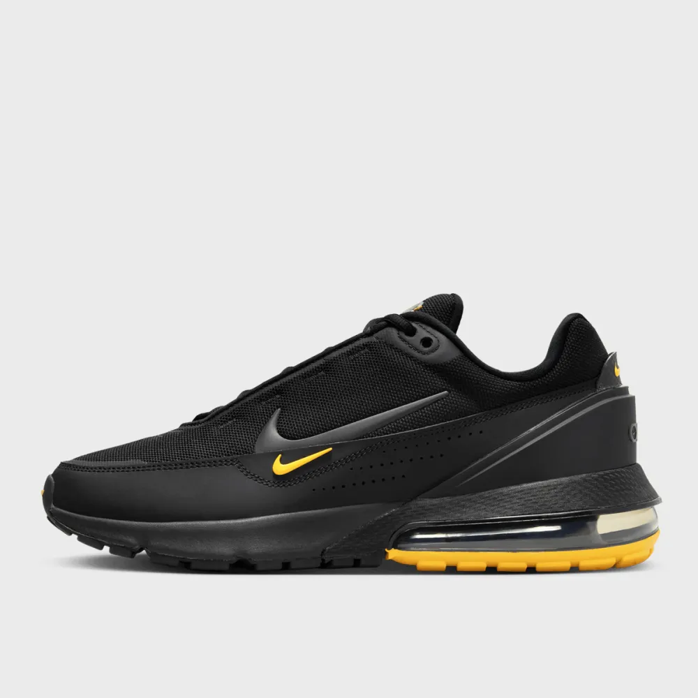 Nike Air Max Pulse FZ4619-001 / schwarz