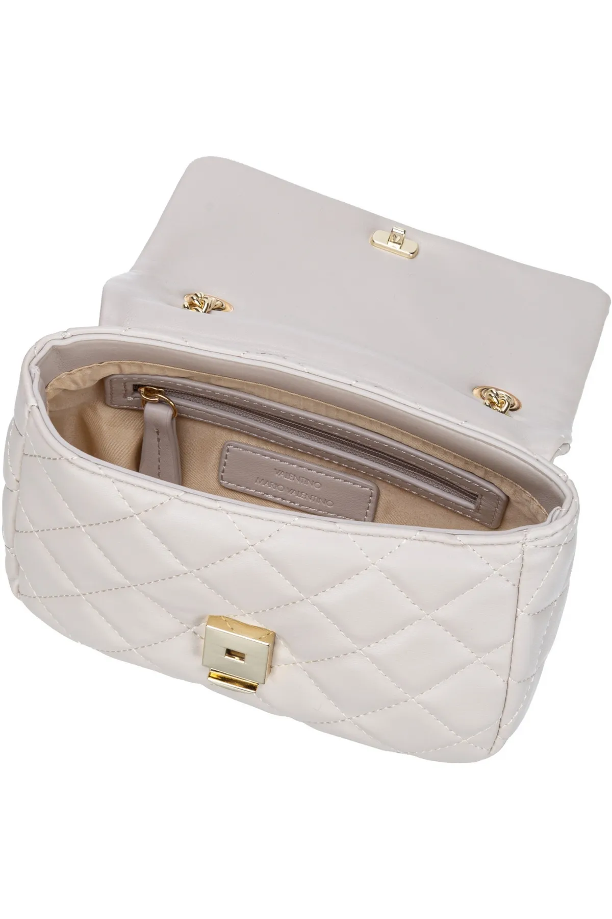Valentino  Abendtasche Ocarina K05R