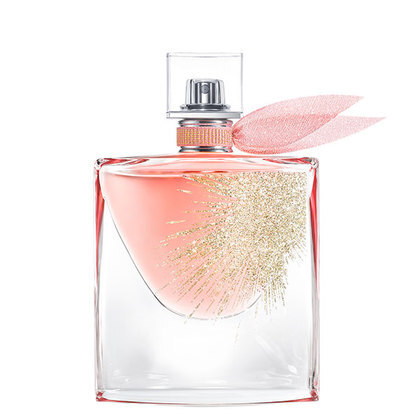 Lancôme Oui La Vie Est Belle Eau de Parfum Spray