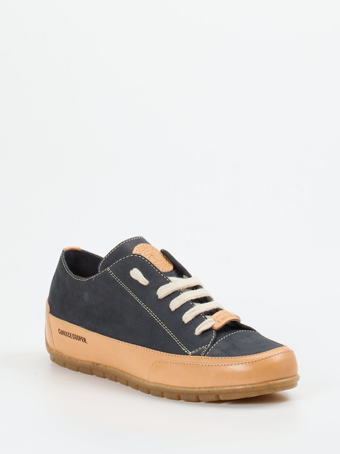 Sneaker-46610090541 Candice Cooper