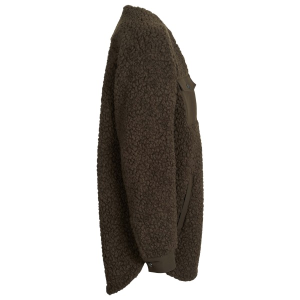 Northern Hunting - Women's Ragnhild - Fleecejacke