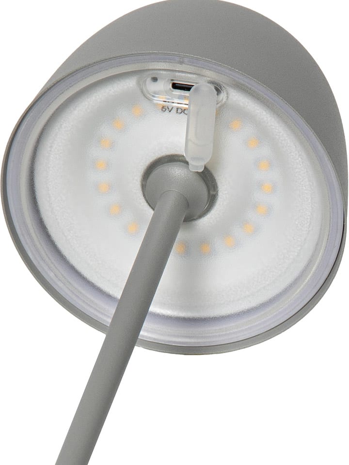 STAR Trading LED-Tischleuchte 