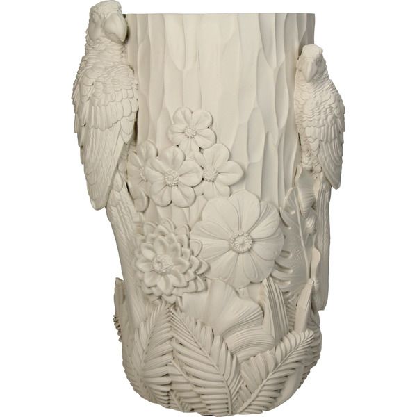 Trendhopper Vase Birdy 29,5 cm