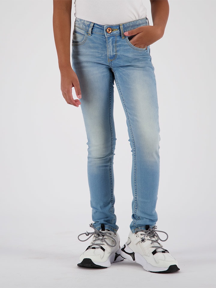 Vingino Jeans 