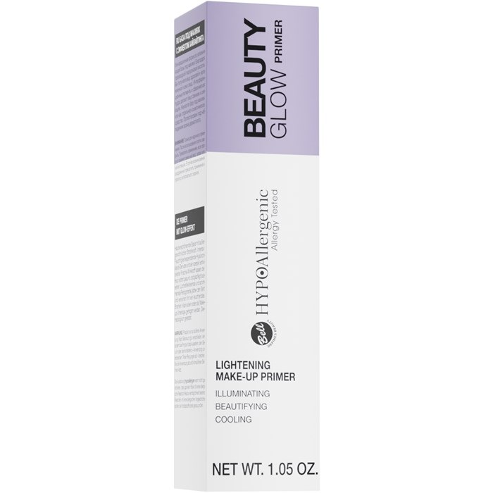 Beauty Glow Primer