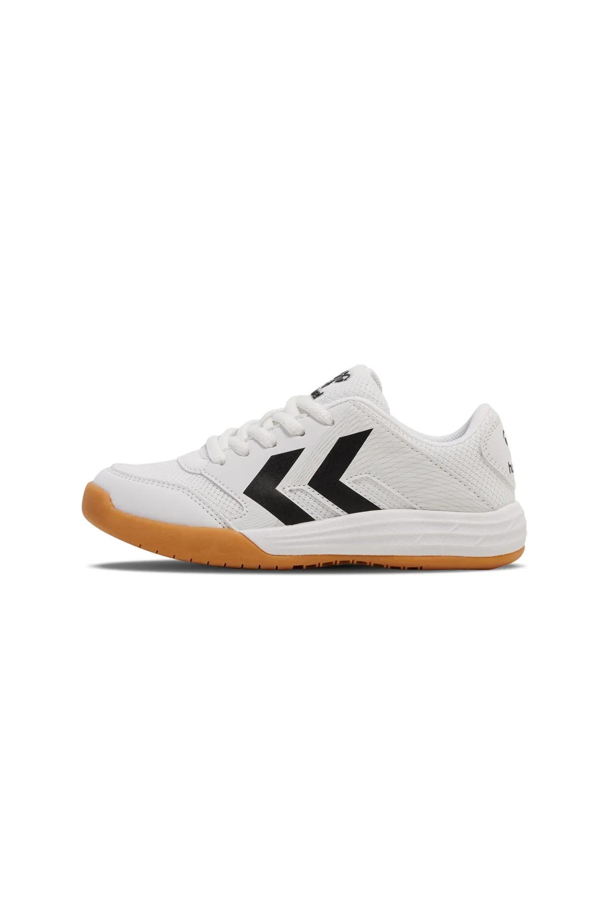 hummel  MULTIPLAY STABLE LC JR