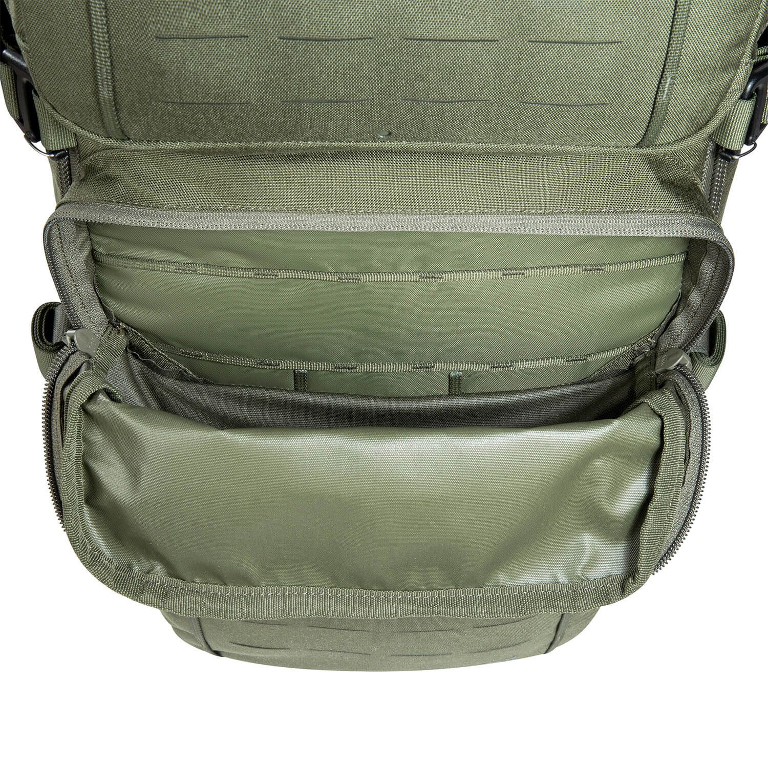 TT Modular Combat Pack 24 SL