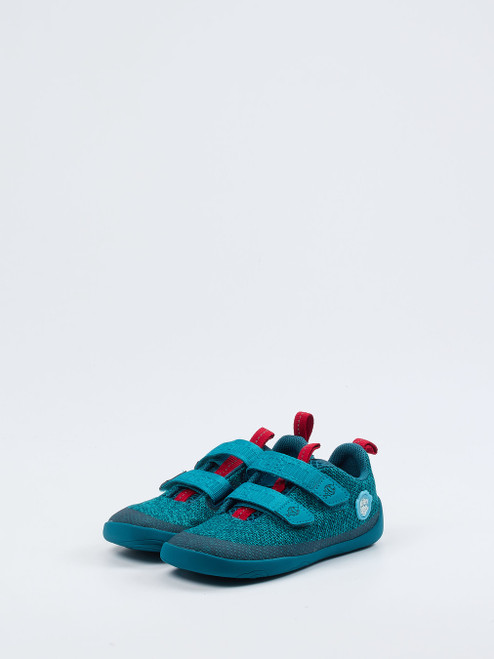 Klettschuh-66211010007 Affenzahn
