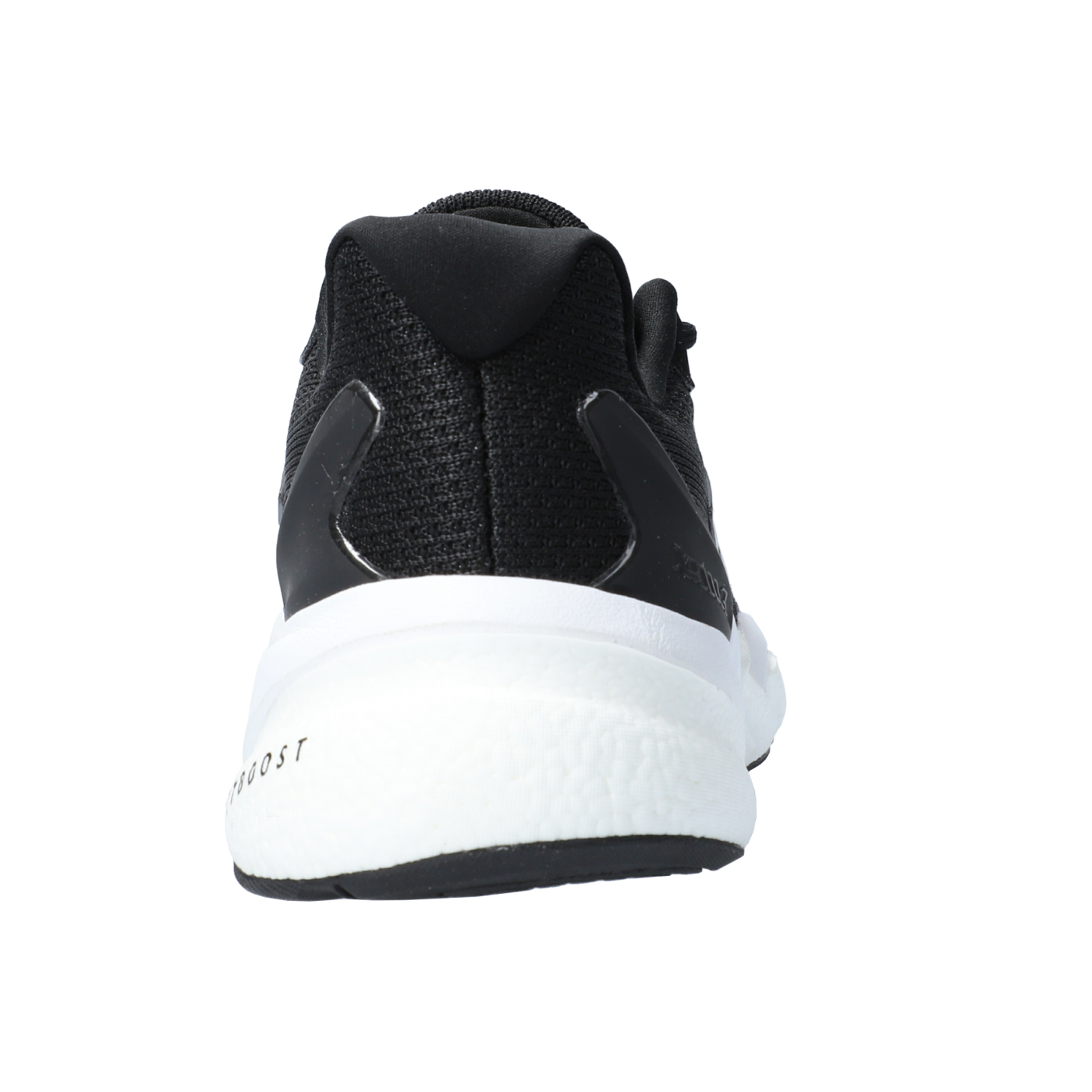 adidas X9000L3 Running Schwarz