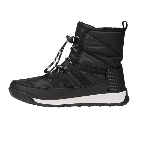 YOUTH WHITNEY II SHORT LACE WP Kinder - Winterstiefel