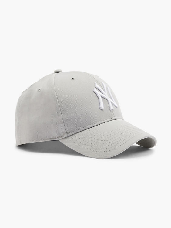 New York Yankees Cap
