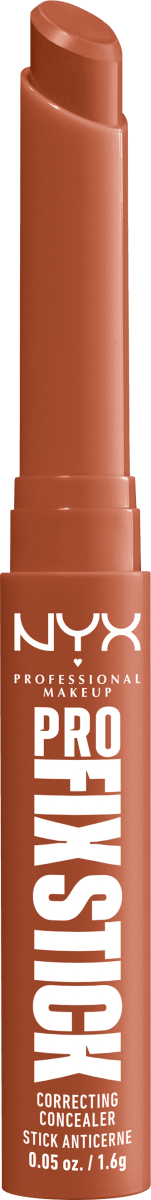 Concealer Pro Fix Stick Quick 13 Cappuccino, 1,6 g