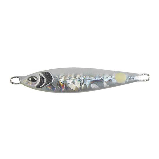 HART Bony Jig 28g 70mm