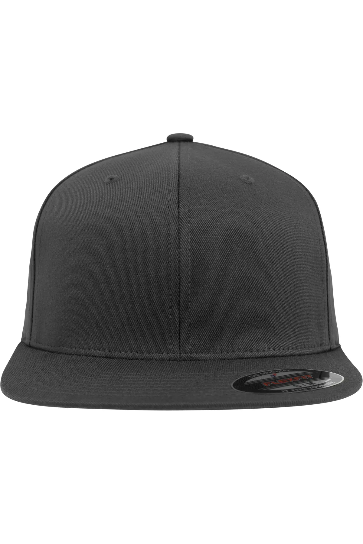 Flexfit  Accessoires Flexfit Flat Visor