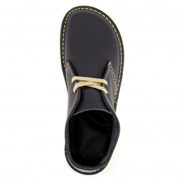 Duckfeet - Sjaelland - Sneaker