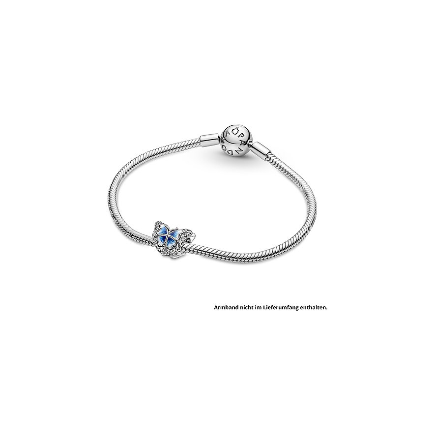 Pandora Charm Moments