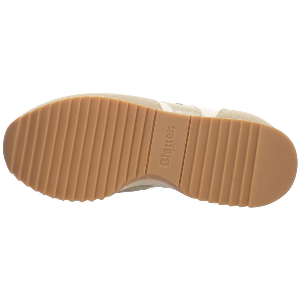Blauer Melrose 02 Sneaker