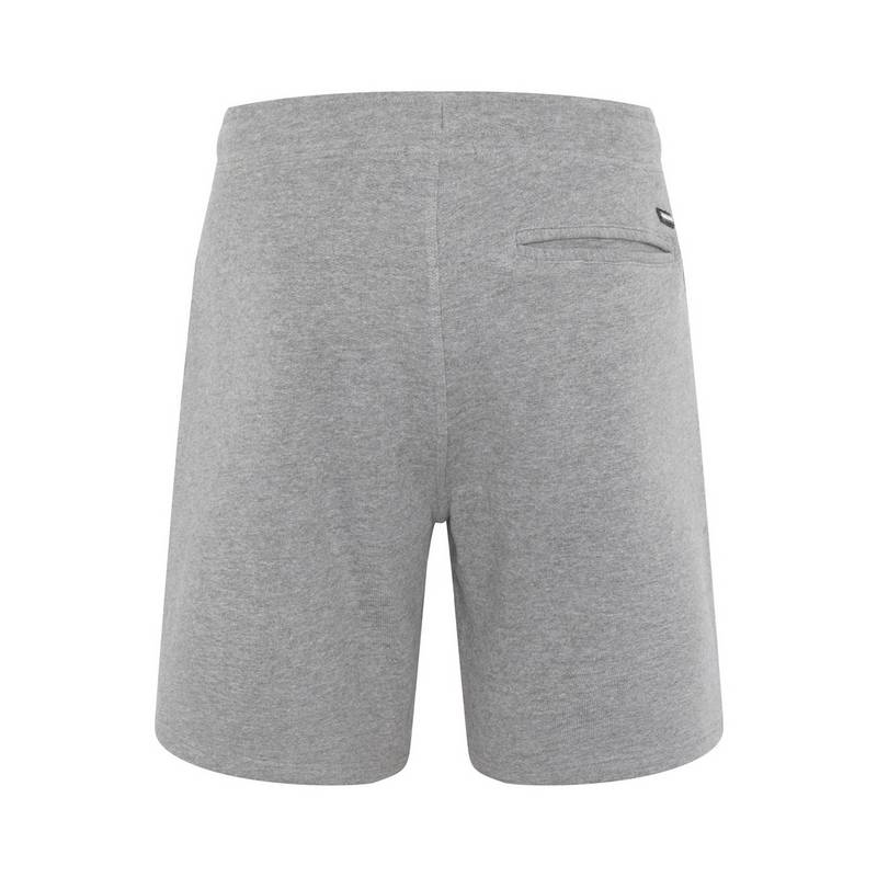 Chiemsee Bermuda-Shorts Bermudas Herren