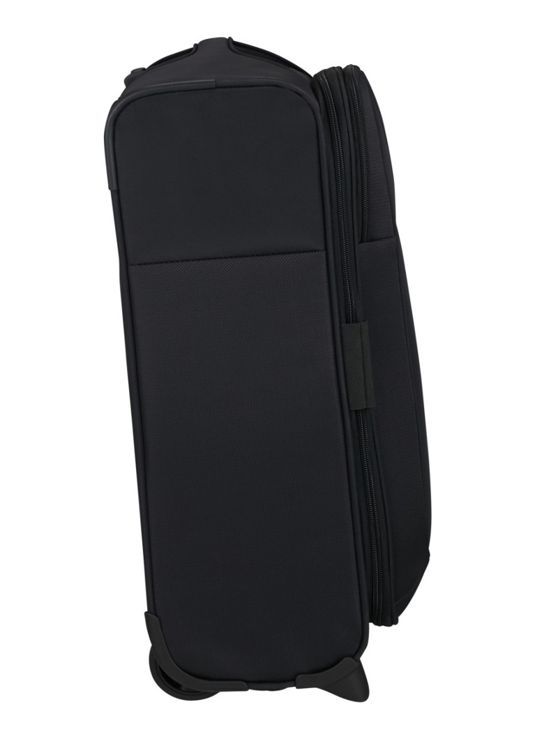 Samsonite D'lite κάθετο καρότσι 55 εκ.