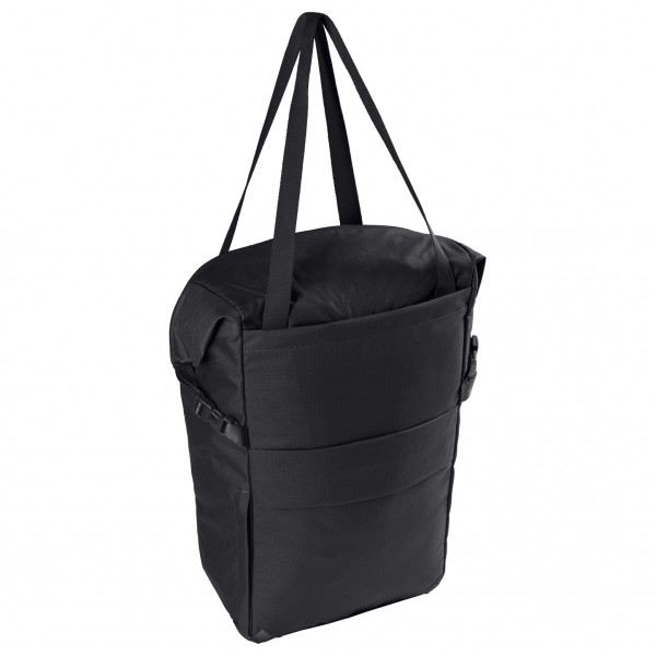 Vaude - Kajam 20 - Daypack