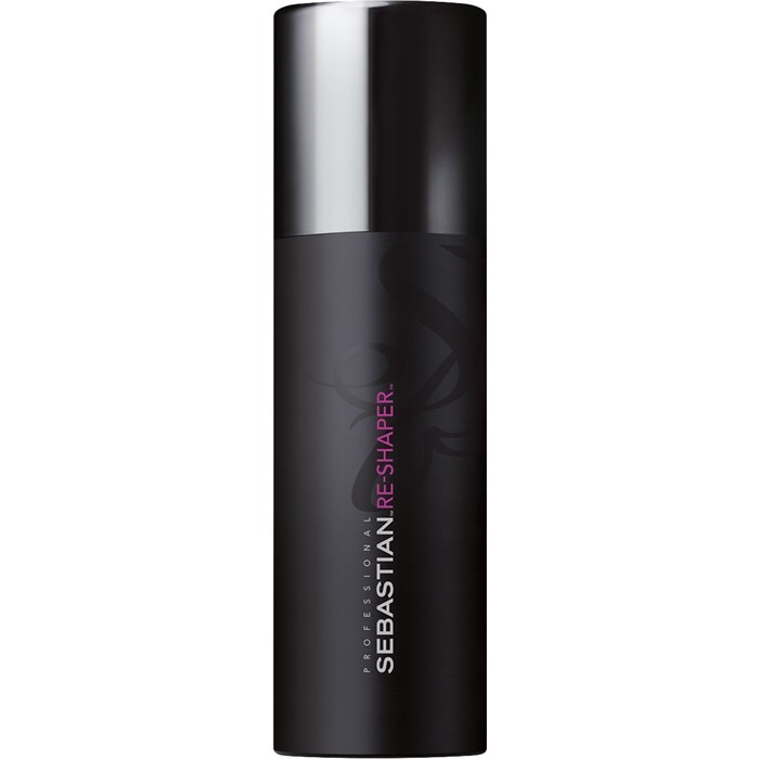 Re-Shaper Strong Hold Hairspray