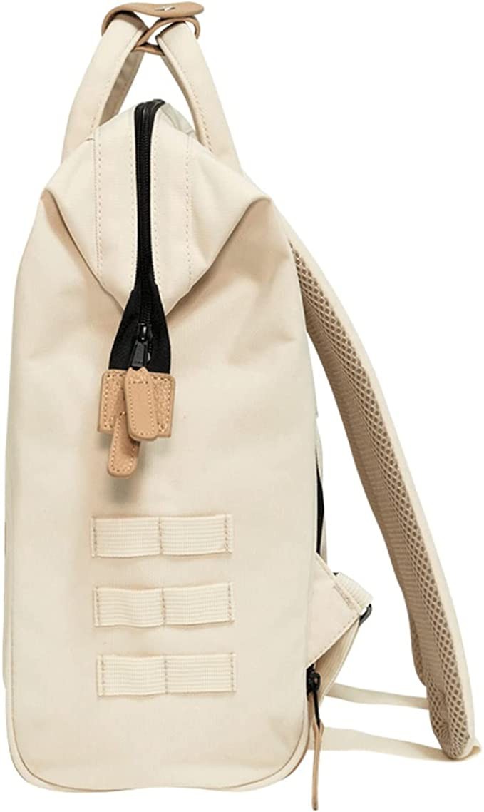CABAIA Handtaschen beige CAP TOWN
