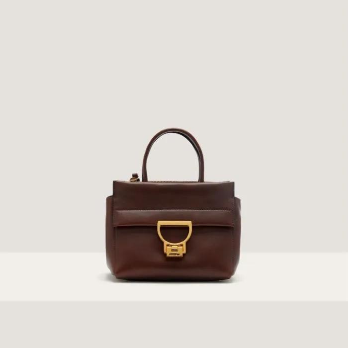 Arlettis Vintage Petit
