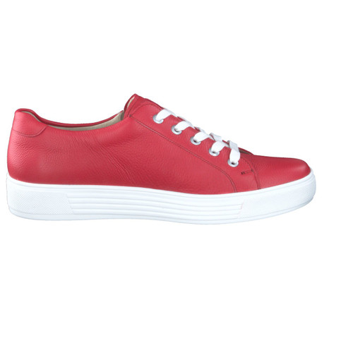Schnürschuh-26615590028 Solidus