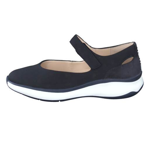 Spangenschuh-24811090005 Hassia