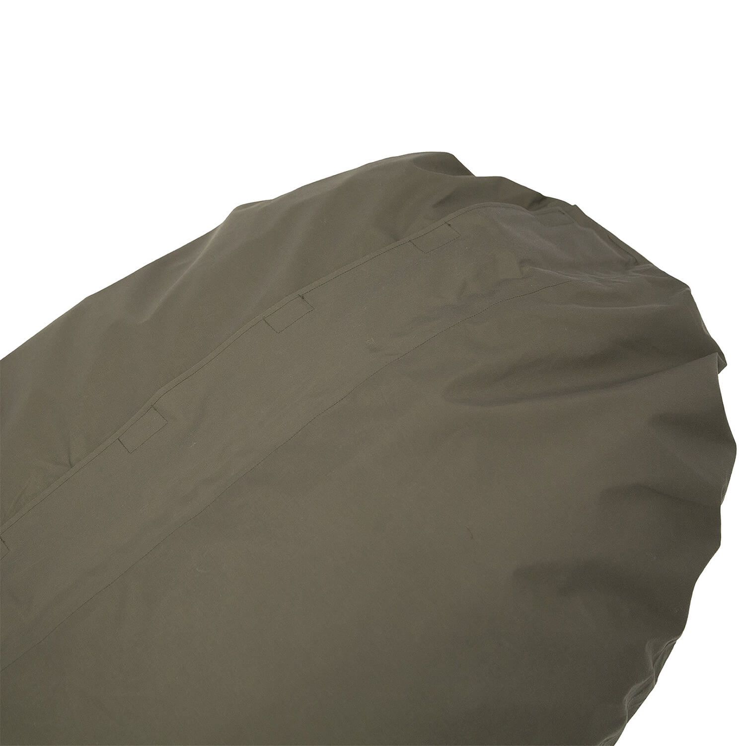 Sleeping Bag Cover BWB