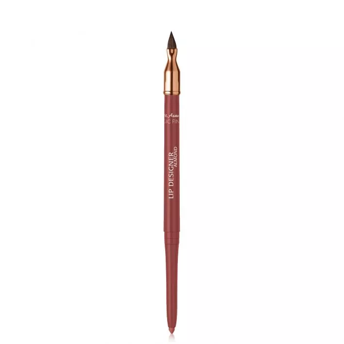 MAGIC FINISH Lipliner Lip Designer