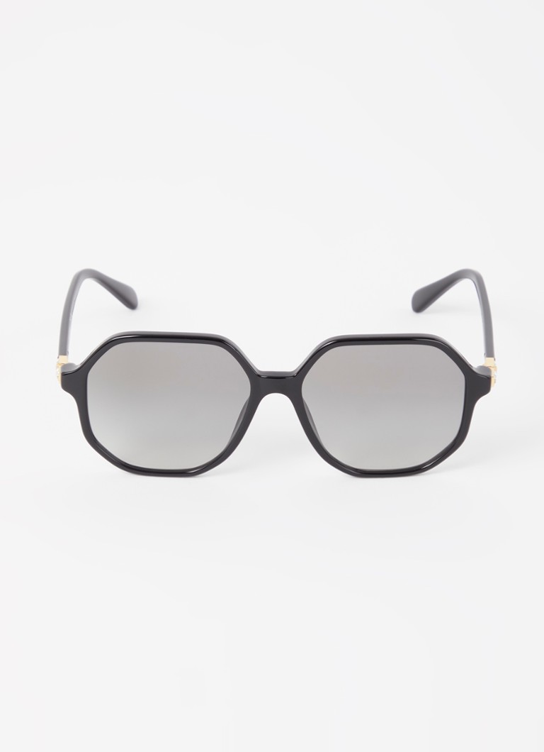 Lunettes de soleil Swarovski SK6003