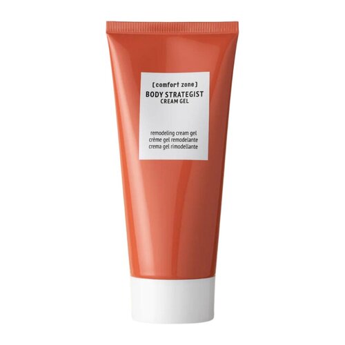 Crema gel Comfort Zone Body Strategist 200 ml