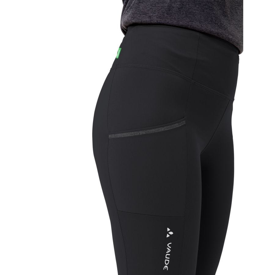 Essential Tights Damen