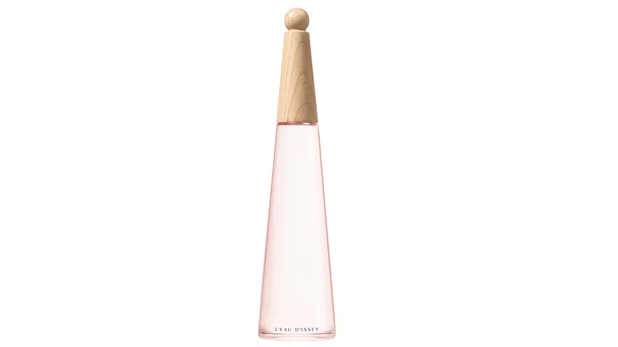 ISSEY MIYAKE L'Eau d'Issey Pivoine Eau de Toilette Intense