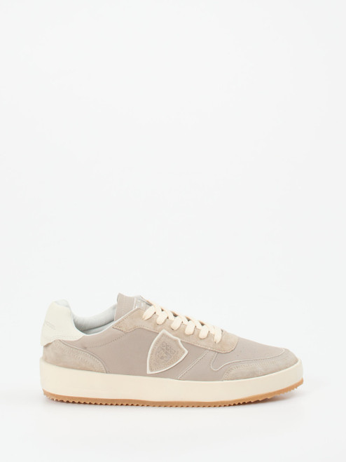 Sneaker-46614930004 Philippe Model