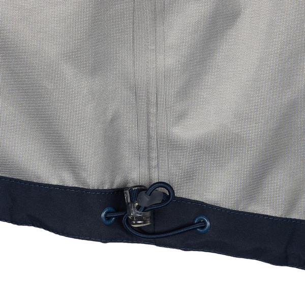 ROC FLASH GTX JACKET W Damen - Hardshelljacke