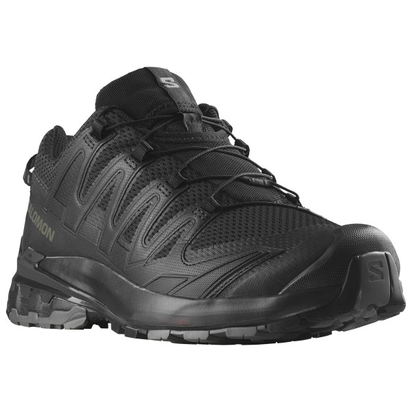 Salomon - XA Pro 3D V9 Wide - Multisportschuhe
