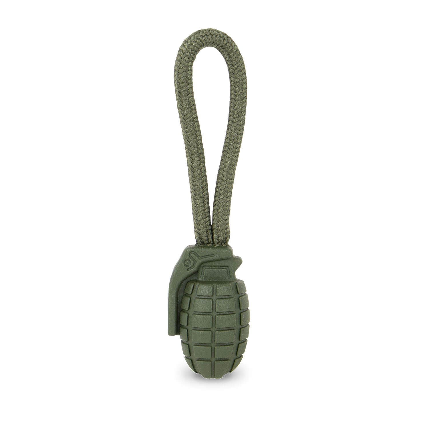 Ring Puller Pineapple 5er Set